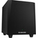 Adam Professional Audio T10S 130W 10" Active Subwoofer
