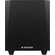 Adam Professional Audio T10S 130W 10" Active Subwoofer