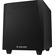 Adam Professional Audio T10S 130W 10" Active Subwoofer
