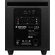 Adam Professional Audio T10S 130W 10" Active Subwoofer
