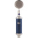 Blue Bottle Rocket Stage 1 Studio Microphone with B8 Capsule