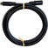 Adam Professional Audio D3V Link Extension Cable (1.8m)