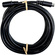 Adam Professional Audio D3V Link Extension Cable (4m)