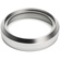NiSi NC UV Filter II with 49mm Front Thread for Fujifilm X100 Series (Silver)
