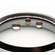 NiSi NC UV Filter II with 49mm Front Thread for Fujifilm X100 Series (Silver)