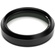 NiSi NC UV Filter II with 49mm Front Thread for Fujifilm X100 Series (Black)