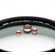 NiSi NC UV Filter II with 49mm Front Thread for Fujifilm X100 Series (Black)