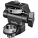 SmallRig 2903C Swivel and Tilt Adjustable Monitor Mount with ARRI-Style Screw Mount