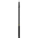 Deity Microphones BP380 Telescoping Boom Pole