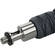 Deity Microphones BP380 Telescoping Boom Pole