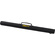 Deity Microphones BP380 Telescoping Boom Pole