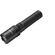 Klarus A1 Pro High Output Long Throw Flashlight