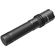 Klarus A1 Pro High Output Long Throw Flashlight