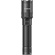 Klarus A1 Pro High Output Long Throw Flashlight