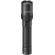Klarus A1 Pro High Output Long Throw Flashlight