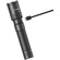 Klarus A1 Pro High Output Long Throw Flashlight