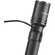 Klarus A1 Pro High Output Long Throw Flashlight