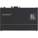 Kramer TP-580T HDBaseT Twisted Pair Transmitter