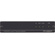 Kramer TP-580T HDBaseT Twisted Pair Transmitter
