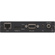 Kramer TP-580T HDBaseT Twisted Pair Transmitter