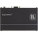 Kramer TP-580R Twisted Pair Receiver