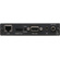 Kramer TP-580R Twisted Pair Receiver