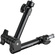 SmallRig 6324 12" Rosette Magic Arm Support