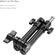 SmallRig 6324 12" Rosette Magic Arm Support