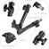 SmallRig 6324 12" Rosette Magic Arm Support
