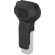 SmallRig 6582 Protective Case for DJI Osmo Pocket 4P (Black)