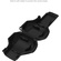 SmallRig 6582 Protective Case for DJI Osmo Pocket 4P (Black)