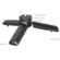 SmallRig 6864 Lightweight Vlog Cage Kit for DJI Osmo Pocket 4P / 4 / 3, Xtra Muse