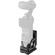 SmallRig 6824 Attachable Mount for Insta360 Luna Ultra