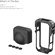 SmallRig 6965 Cage for Insta360 X6