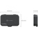 SmallRig MD6918 Foldable Screen Shading Hood for DJI Osmo Pocket 3 / 4