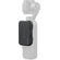 SmallRig MD6918 Foldable Screen Shading Hood for DJI Osmo Pocket 3 / 4