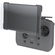 SmallRig 6597 AR HD Screen Protector for DJI RC Pro 2