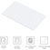 SmallRig 6597 AR HD Screen Protector for DJI RC Pro 2