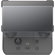 SmallRig 6597 AR HD Screen Protector for DJI RC Pro 2