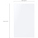 SmallRig 6597 AR HD Screen Protector for DJI RC Pro 2
