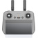 SmallRig 6596 AR HD Screen Protector for DJI RC / RC 2