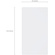 SmallRig 6596 AR HD Screen Protector for DJI RC / RC 2