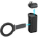 SmallRig 6694 SGM1 Multi-Functional Attachable Shooting Grip