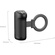 SmallRig 6694 SGM1 Multi-Functional Attachable Shooting Grip