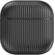 SmallRig 6546 S70-C1 Wireless Microphone with USB-C Adapter for Phones (Black)