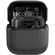 SmallRig 6546 S70-C1 Wireless Microphone with USB-C Adapter for Phones (Black)