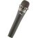 Blue Encore 100i Dynamic Instrument Microphone