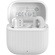 SmallRig 5719 S70-C1 Wireless Microphone with USB-C Adapter for Phones (White)