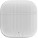 SmallRig 5719 S70-C1 Wireless Microphone with USB-C Adapter for Phones (White)