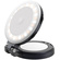 SmallRig 6277 M2 LED Light with Magnetic Mount and Support for Phones (Ink Blue)